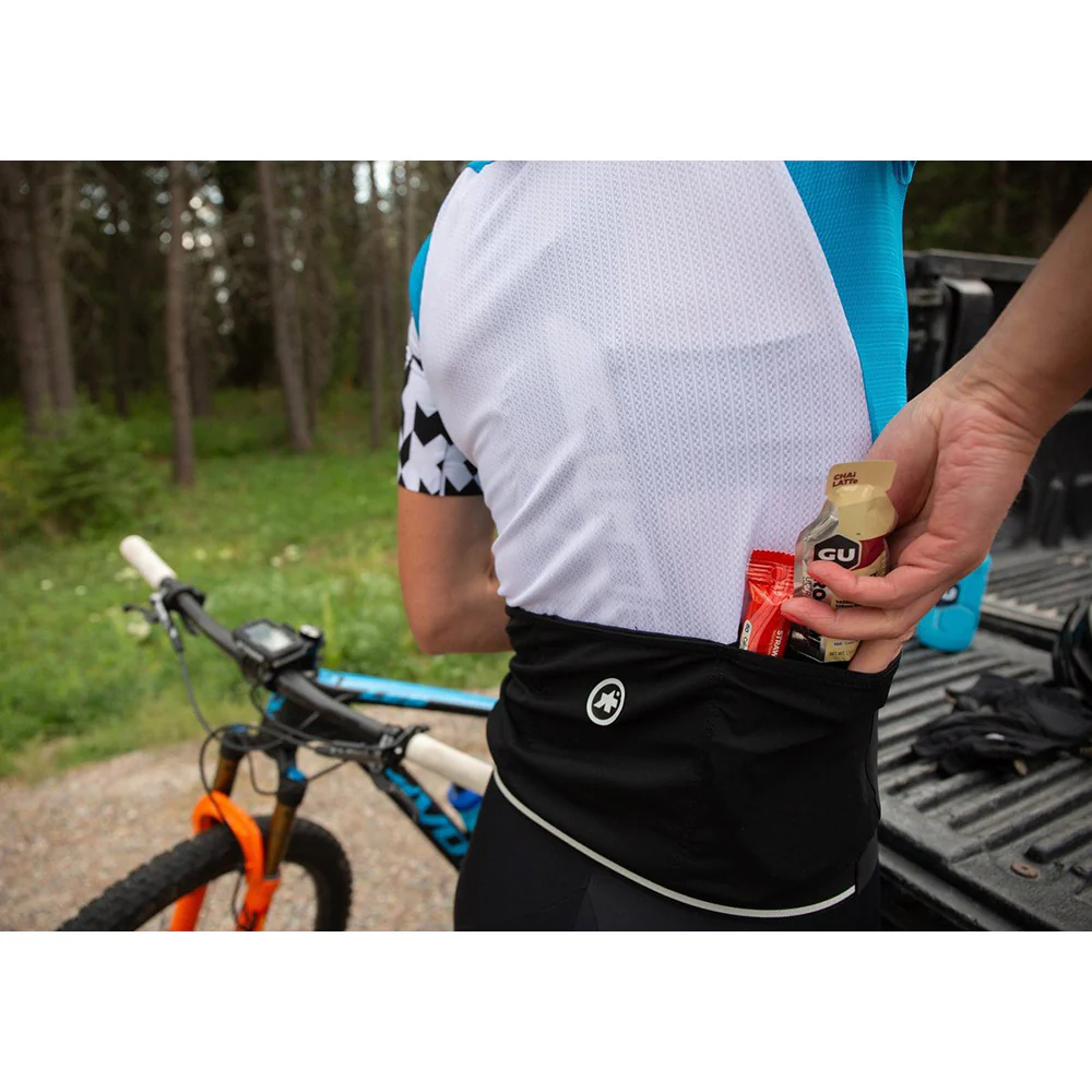 (6 Packs) GU Energy Gel - Caramel Macchiato - Expiry Date: Nov 2026 - Image 4