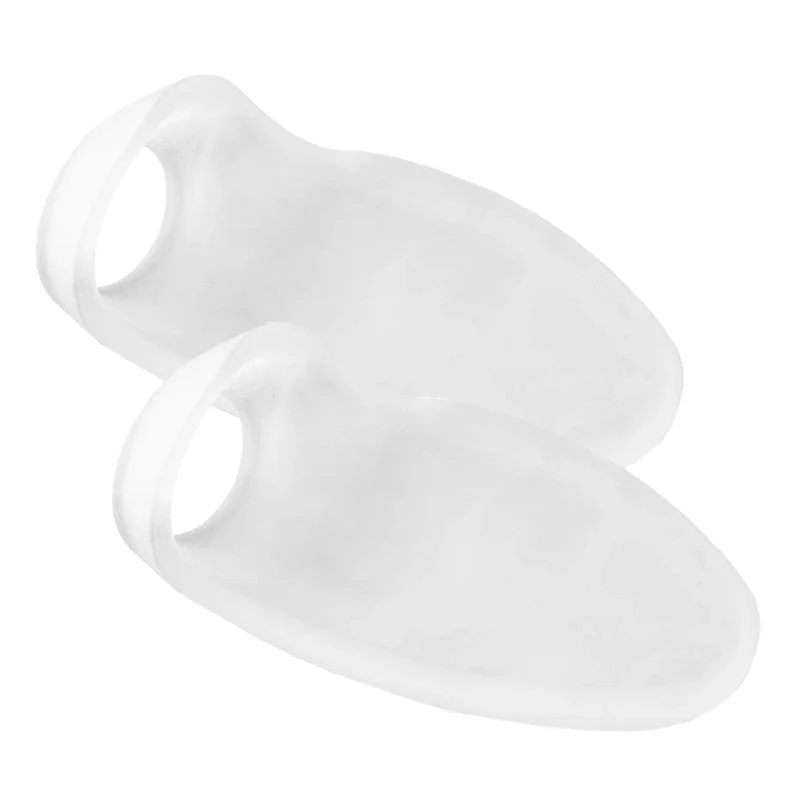 AirFit Medi Bunion Cushion Set - Image 5