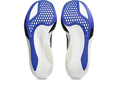 ASICS Unisex Metaspeed Sky Tokyo - White / Cobalt Burst - Image 7