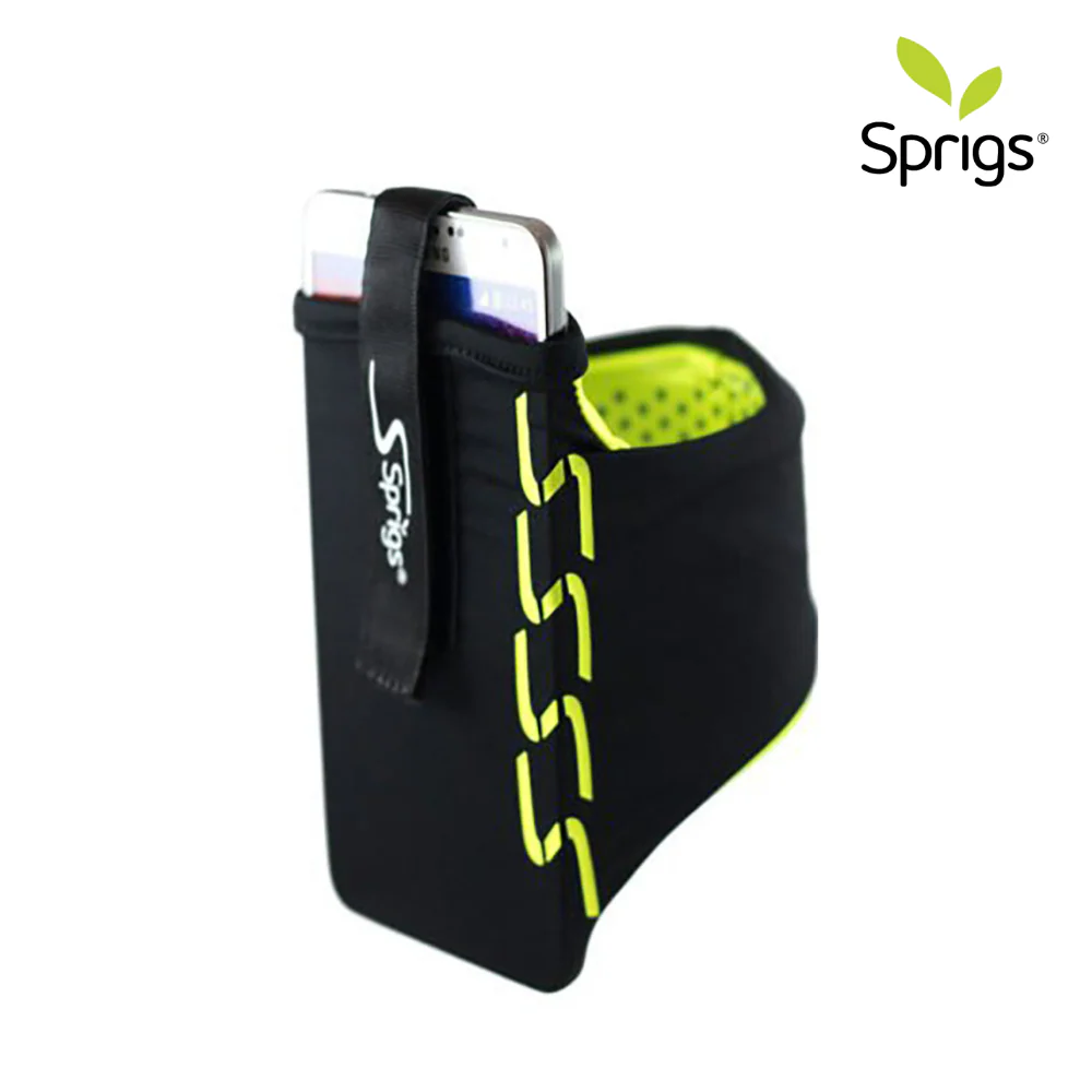 Sprigs Banjees Armband - Image 24
