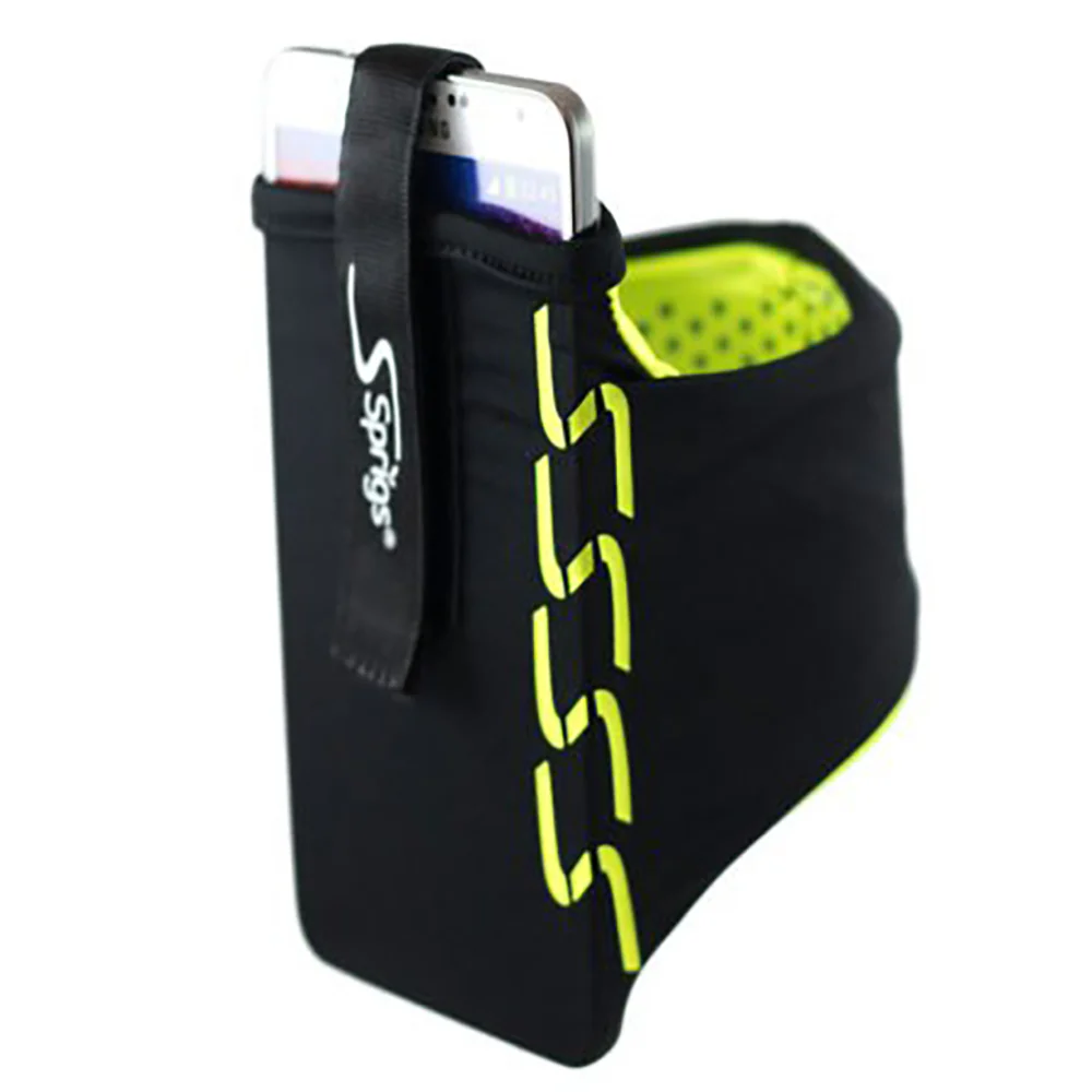 Sprigs Banjees Armband - Image 6