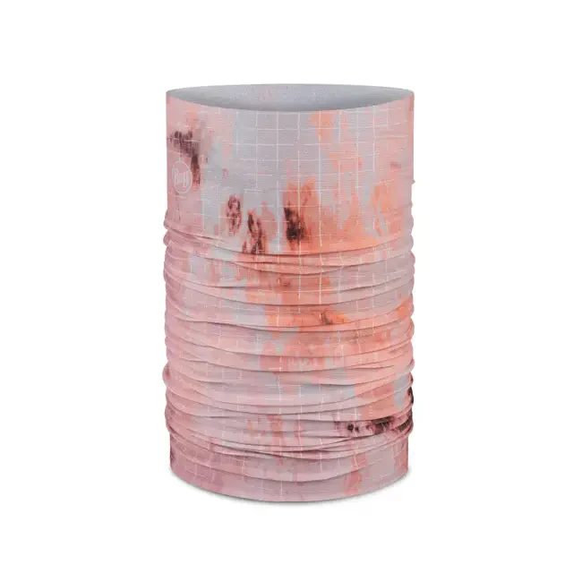 BUFF® CoolNet UV Neckwear - Mage Multi - Image 2