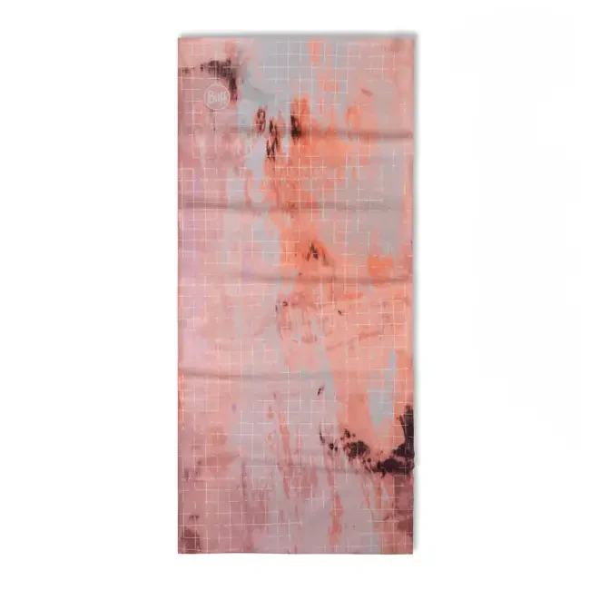 BUFF® CoolNet UV Neckwear - Mage Multi - Image 3