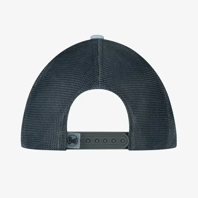 BUFF® Explore Trucker Cap - Tery Mist - Image 5
