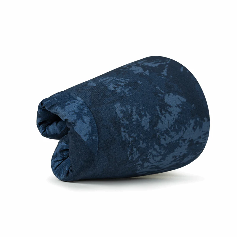 BUFF® Pack Speed Cap - Eukar Navy - Image 4