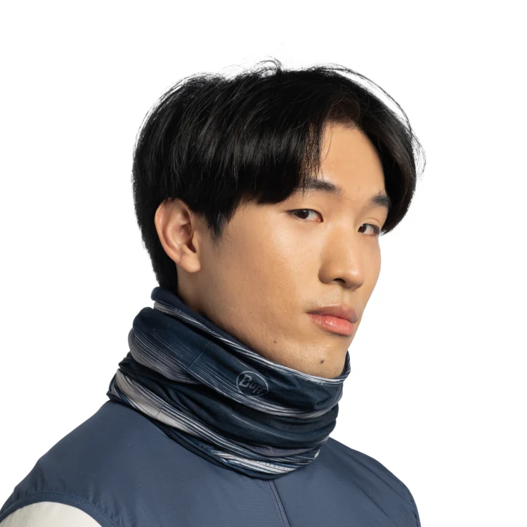 BUFF® Reversible Polar - Arky Navy - Image 2