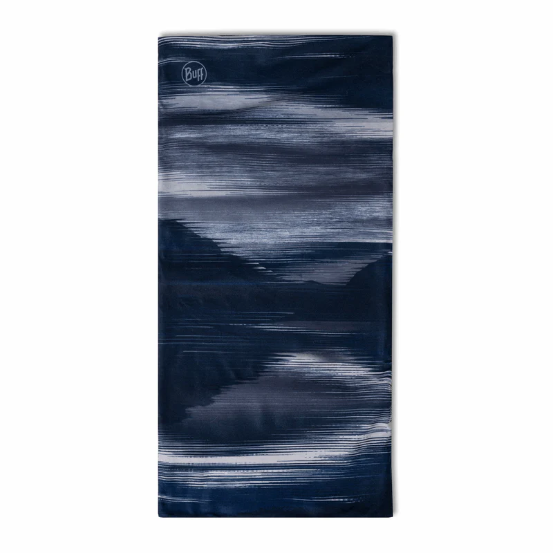 BUFF® Reversible Polar - Arky Navy - Image 3