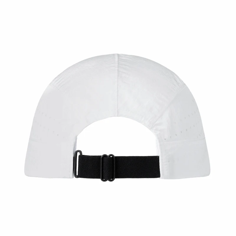 BUFF® Speed Cap - Logo White - Image 4