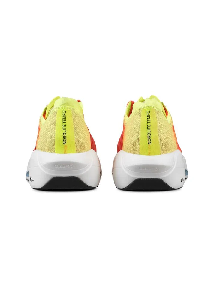 Craft Men Nordlite Tempo - Shock-Flumino - Image 3