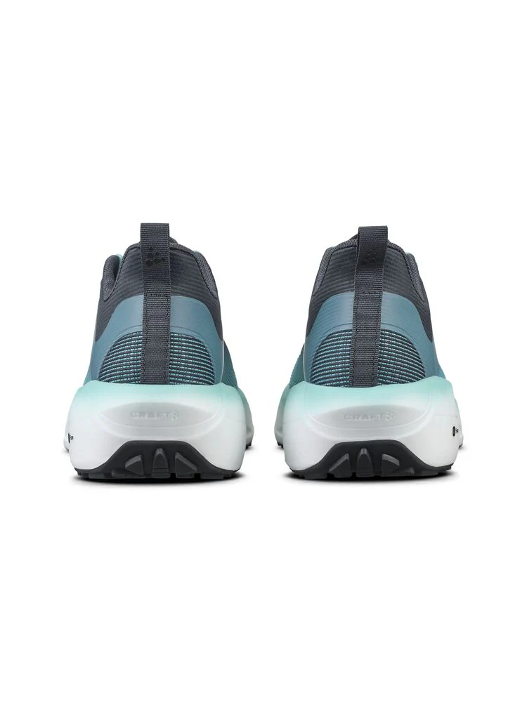 Craft Men Nordlite Ultra 2 - Blaze / Aquatic - Image 5