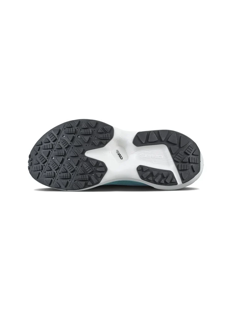 Craft Men Nordlite Ultra 2 - Blaze / Aquatic - Image 6