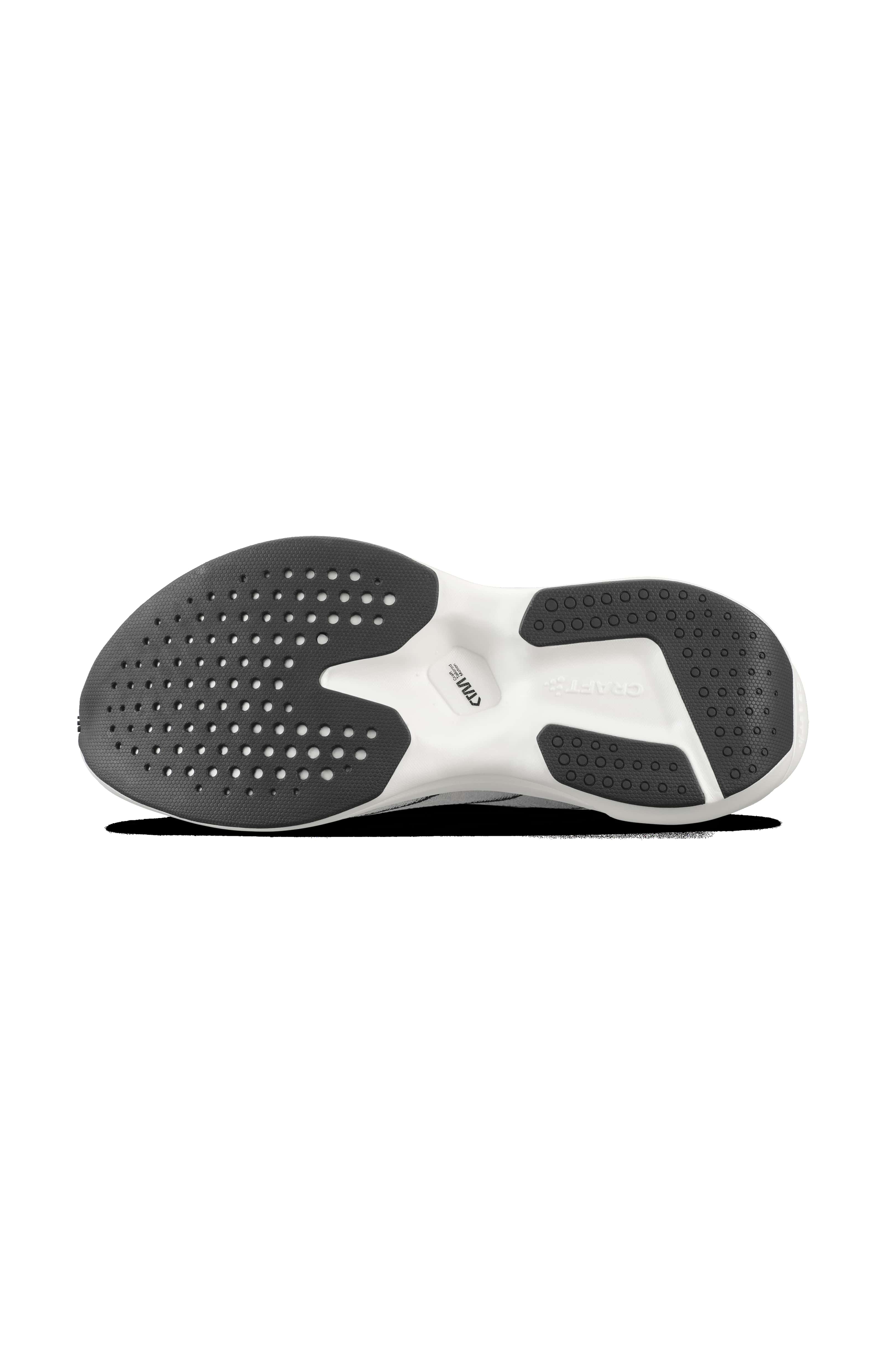 Craft Women Nordlite Tempo - White - Image 4