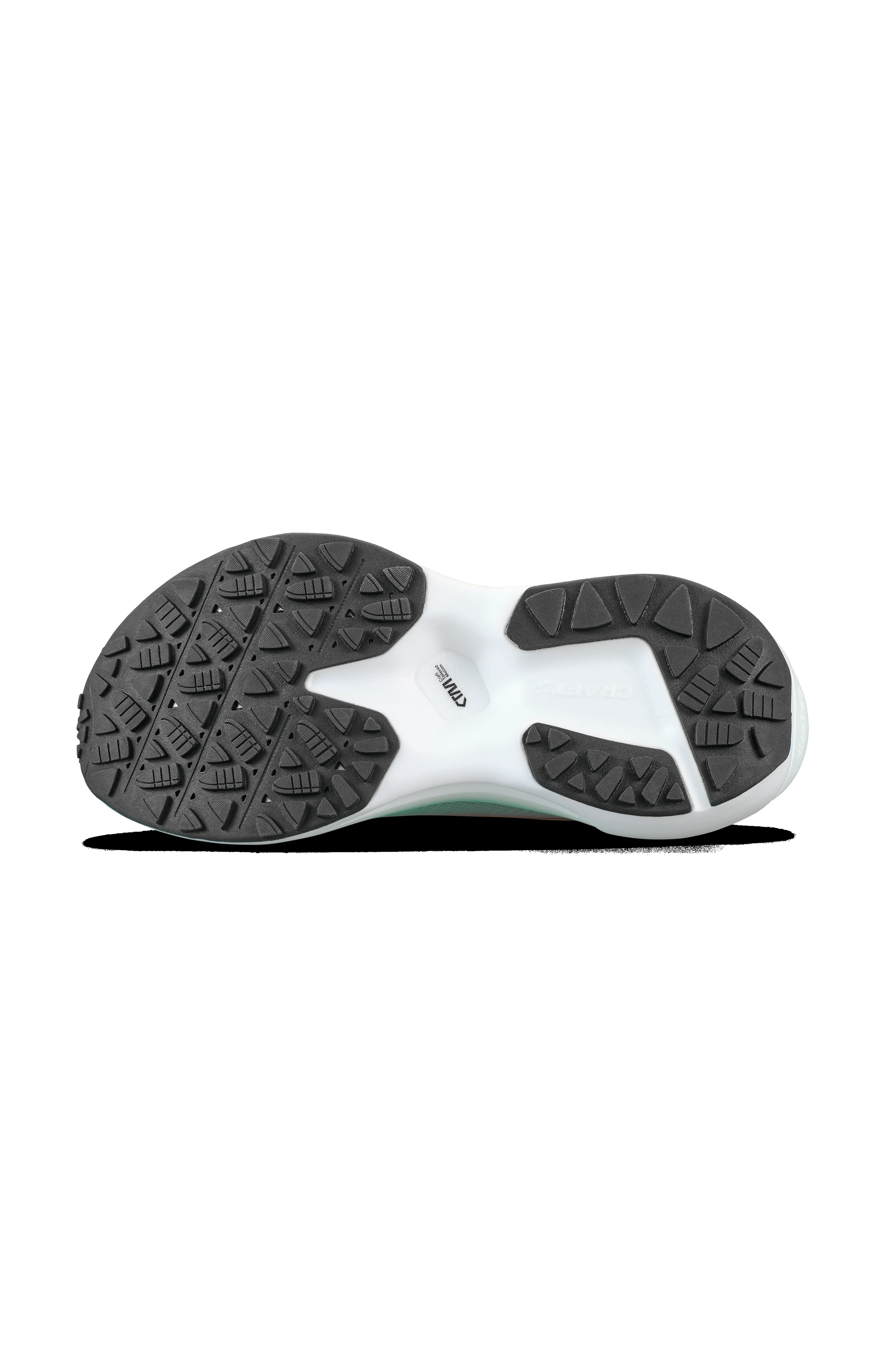 Craft Women Nordlite Ultra 2 - Cliff / Hay - Image 4