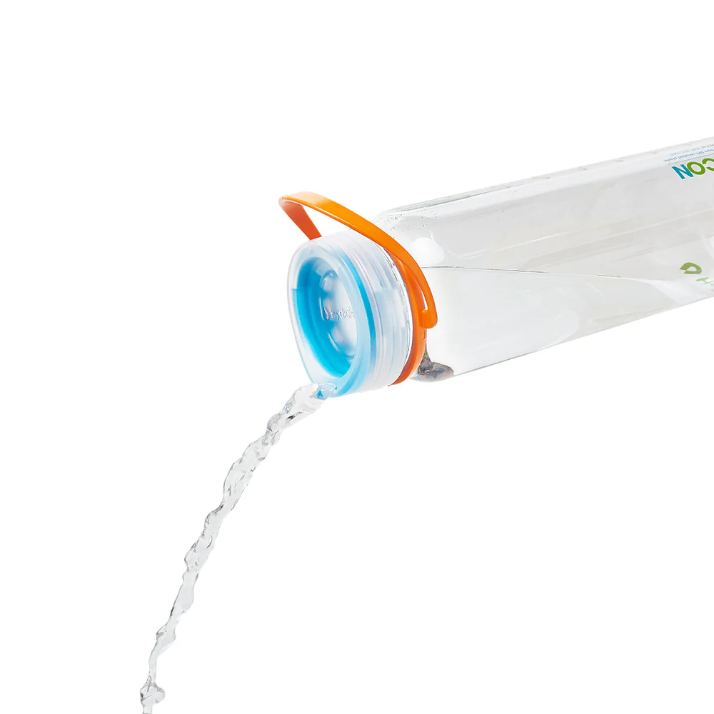 HydraPak Recon Twist & Sip 750ml - Confetti - Image 6