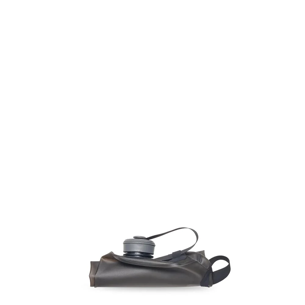 HydraPak Seeker 3L - Mammoth Grey - Image 2