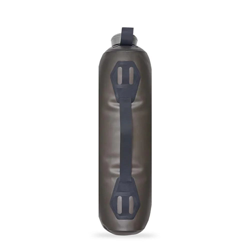 HydraPak Seeker 3L - Mammoth Grey - Image 5