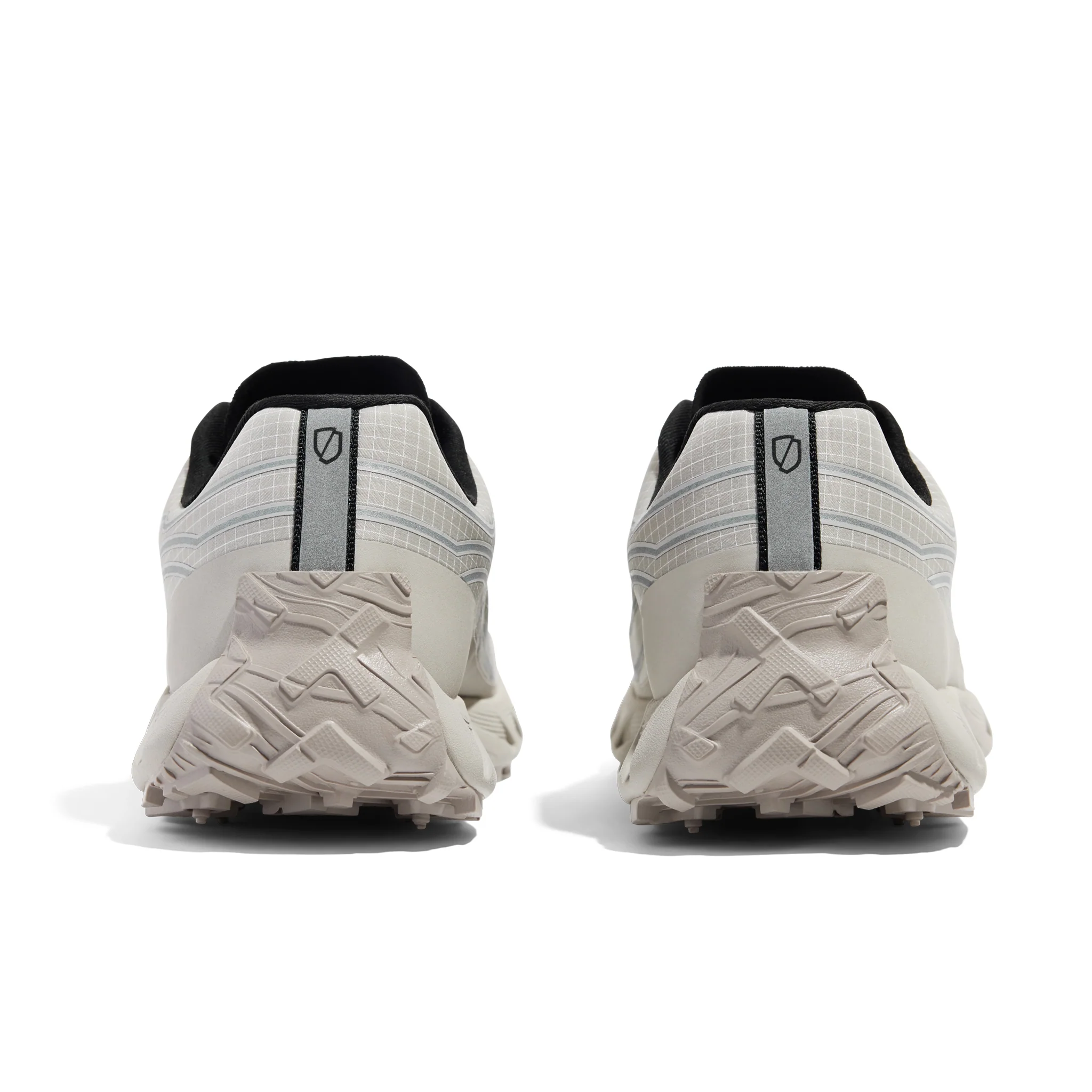 norda™ Men 002 - Cinder - Image 5