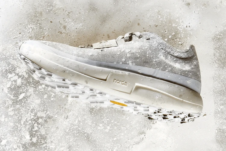 norda™ Men 005 - Neve - Image 2