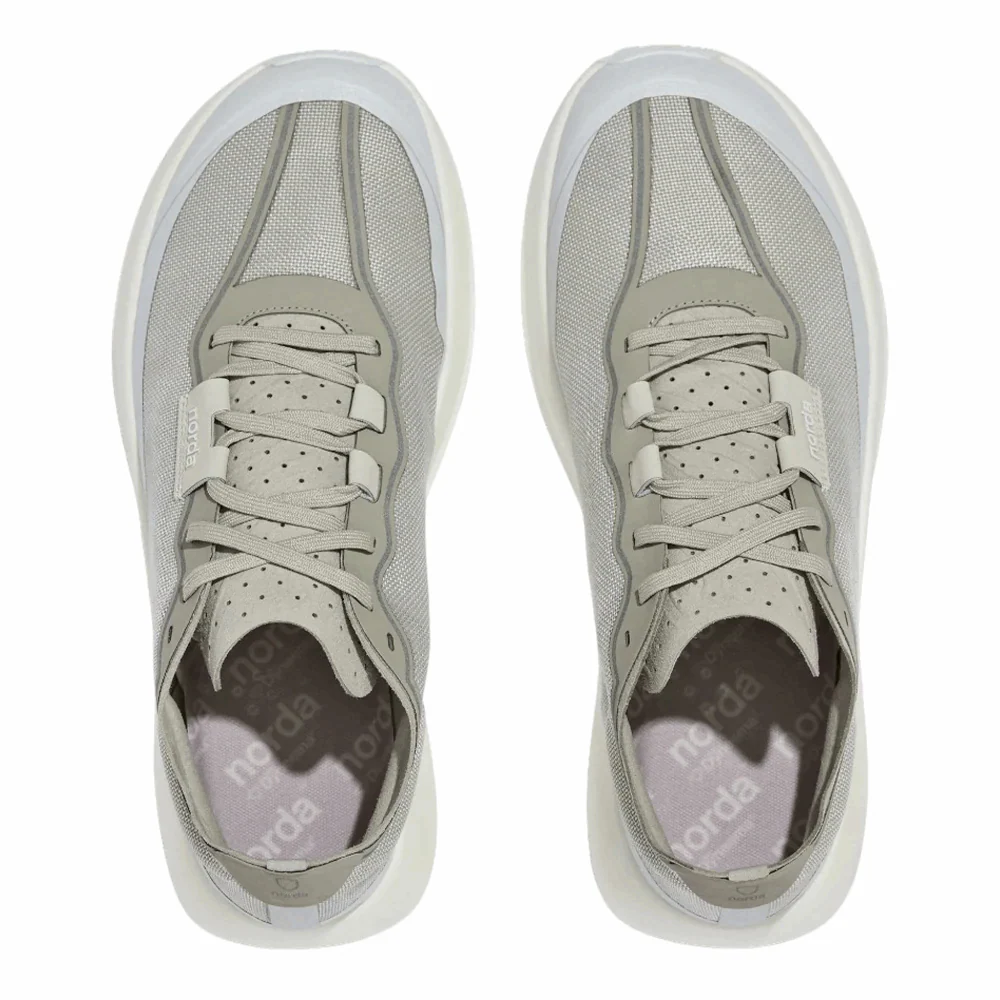 norda™ Men 005 - Neve - Image 3