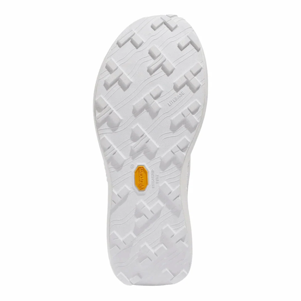 norda™ Men 005 - Neve - Image 5