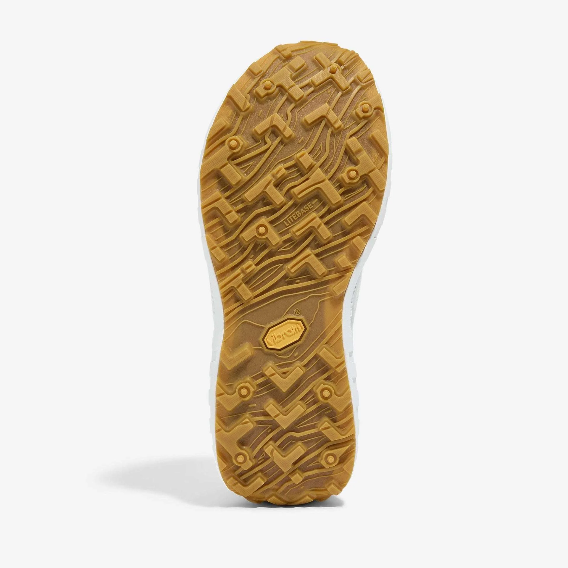 norda™ Women 001A - White Gum - Image 4