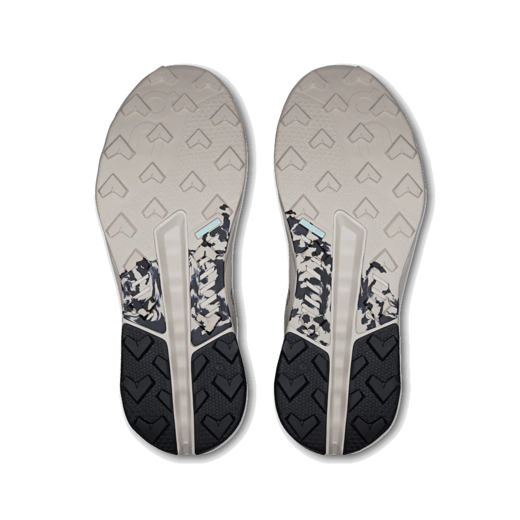 On Men Cloudhorizon 2 Waterproof - Cinder / Truffle - Image 5