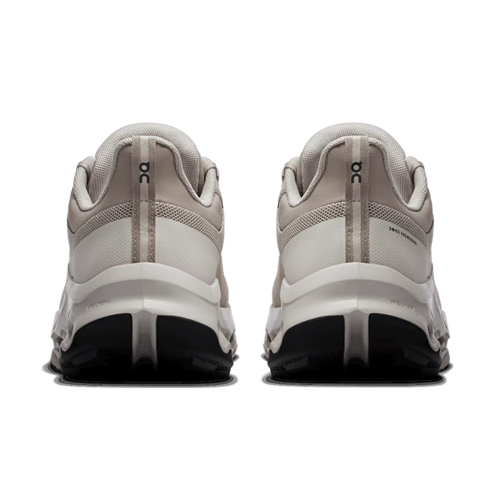 On Men Cloudhorizon 2 Waterproof - Cinder / Truffle - Image 6