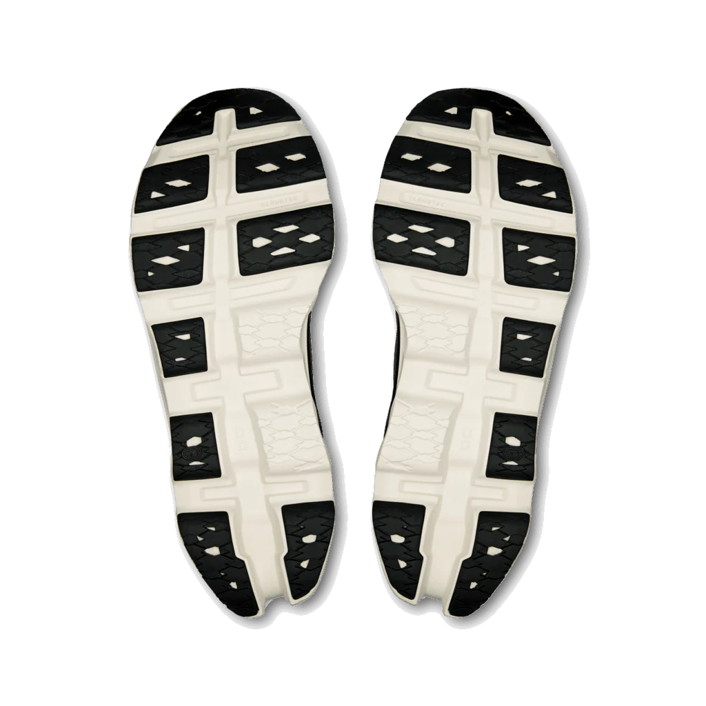 On Men Cloudmonster 3 - Eclipse / Ivory - Image 6