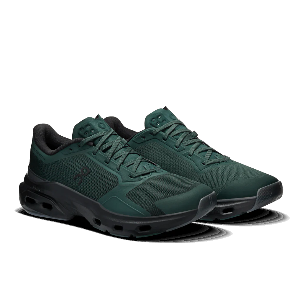 On Men Cloudpulse 2 - Obsidian / Black - Image 2