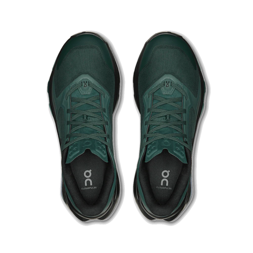 On Men Cloudpulse 2 - Obsidian / Black - Image 3