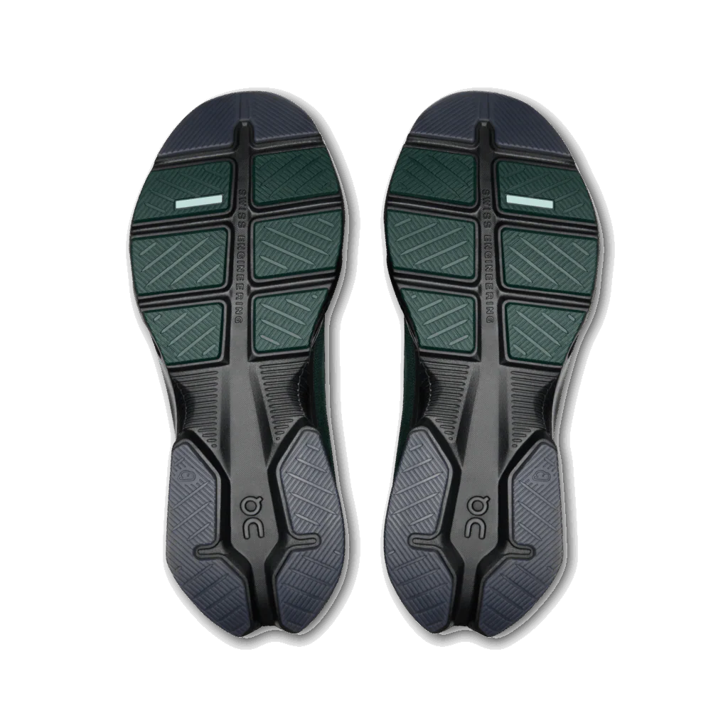 On Men Cloudpulse 2 - Obsidian / Black - Image 5