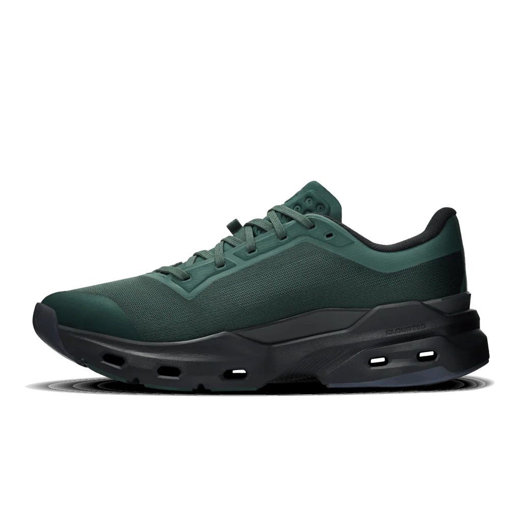 On Men Cloudpulse 2 - Obsidian / Black - Image 6