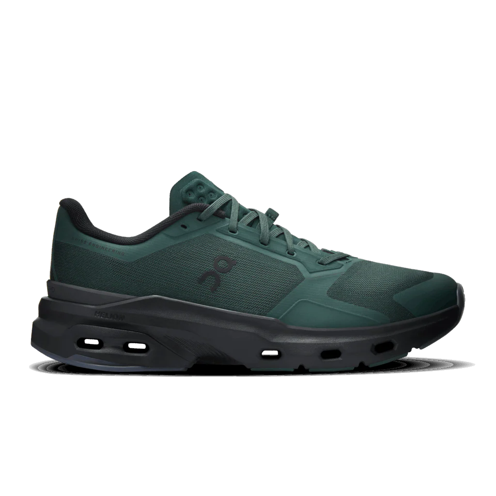 On Men Cloudpulse 2 - Obsidian / Black - Image 7