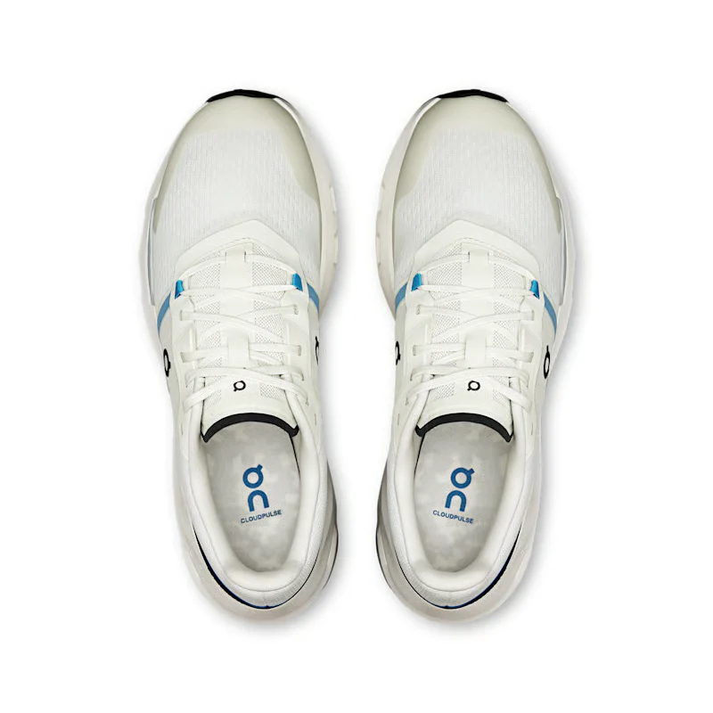 On Men Cloudpulse - Ivory / Horizon - Image 2