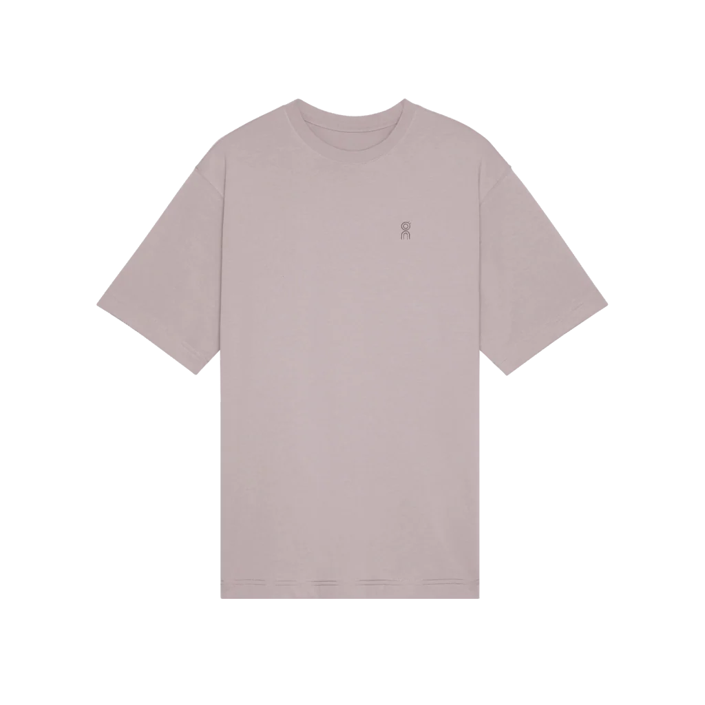 On Men Club Collective-T - Geo / Ore - Image 2