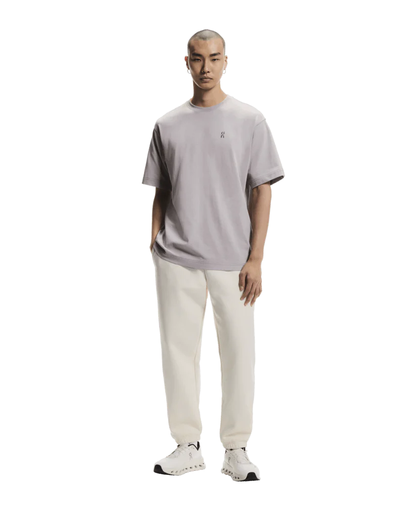 On Men Club Collective-T - Geo / Ore - Image 3