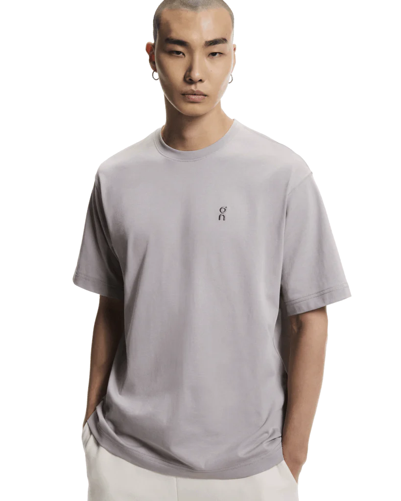 On Men Club Collective-T - Geo / Ore - Image 5