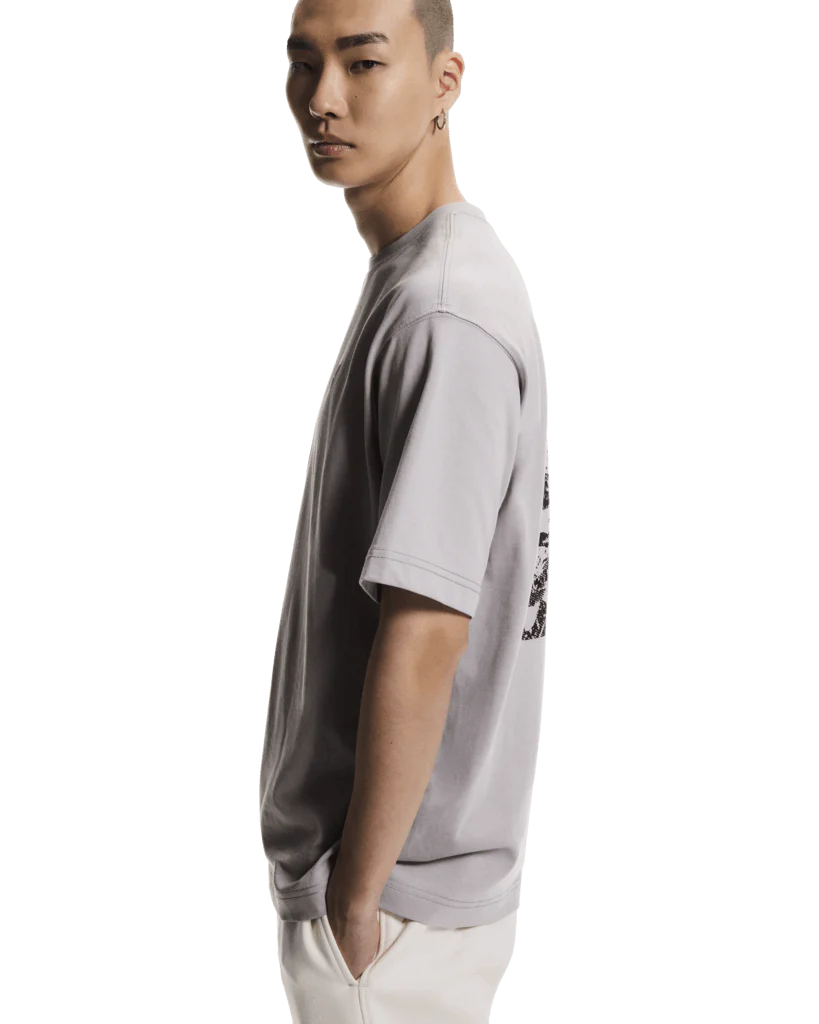 On Men Club Collective-T - Geo / Ore - Image 6