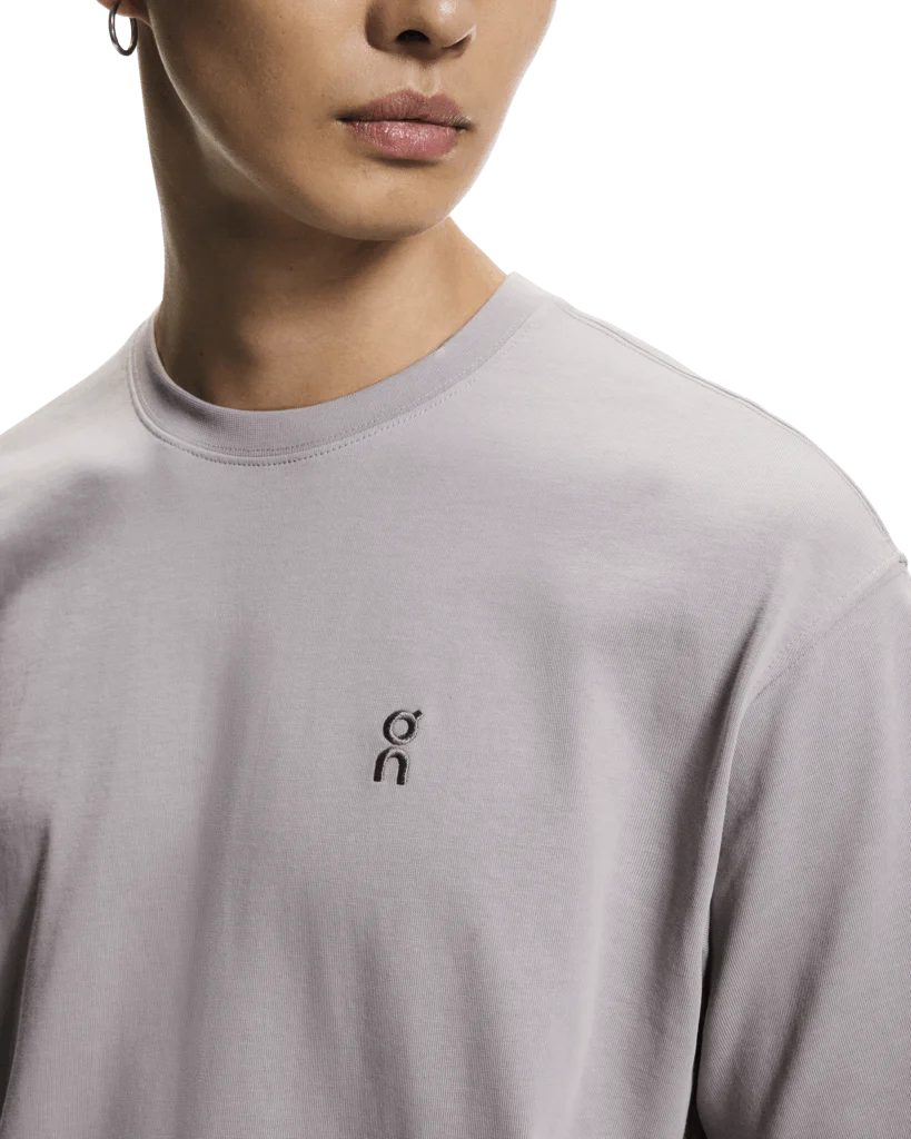 On Men Club Collective-T - Geo / Ore - Image 7