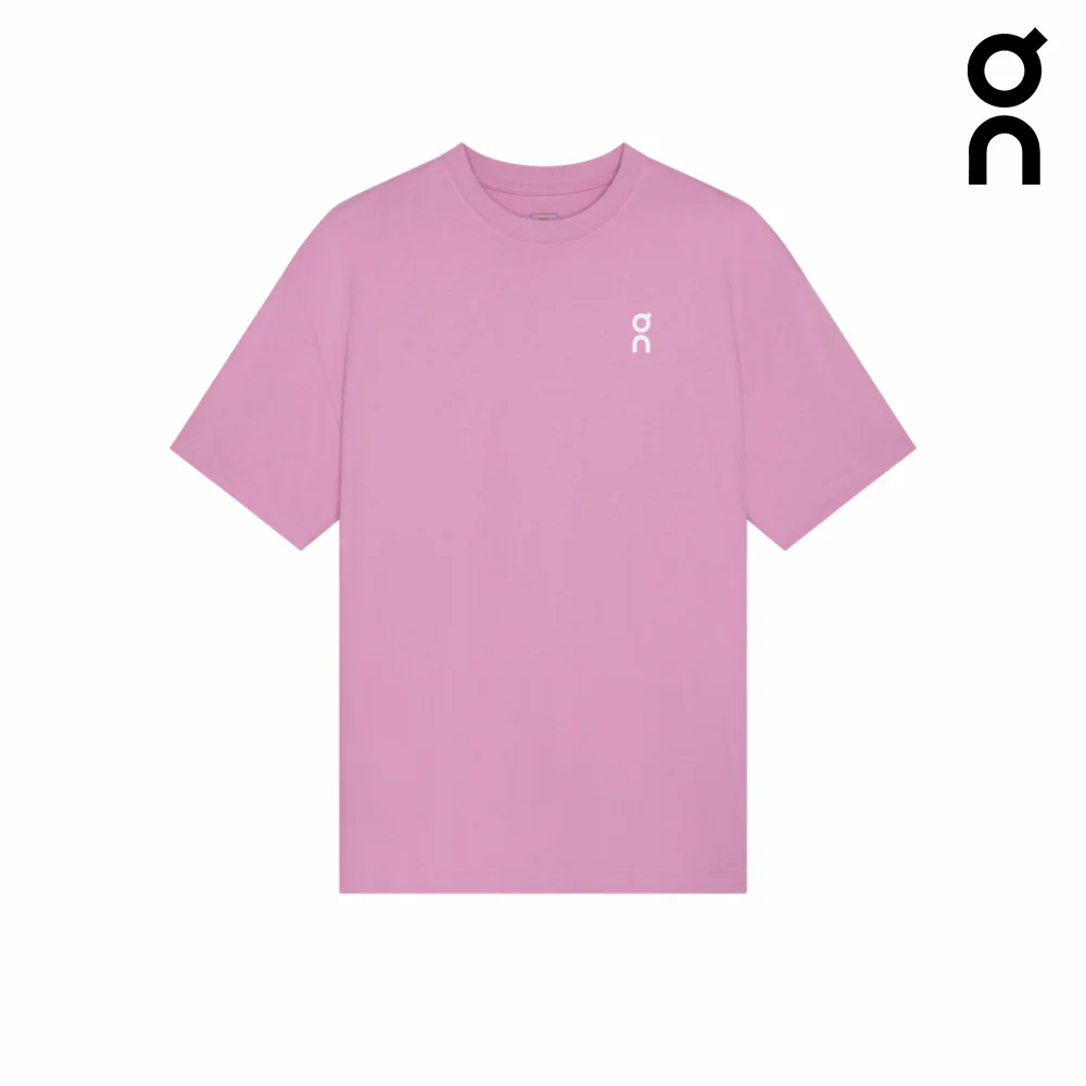 On Men Club-T Rhythm - Sakura