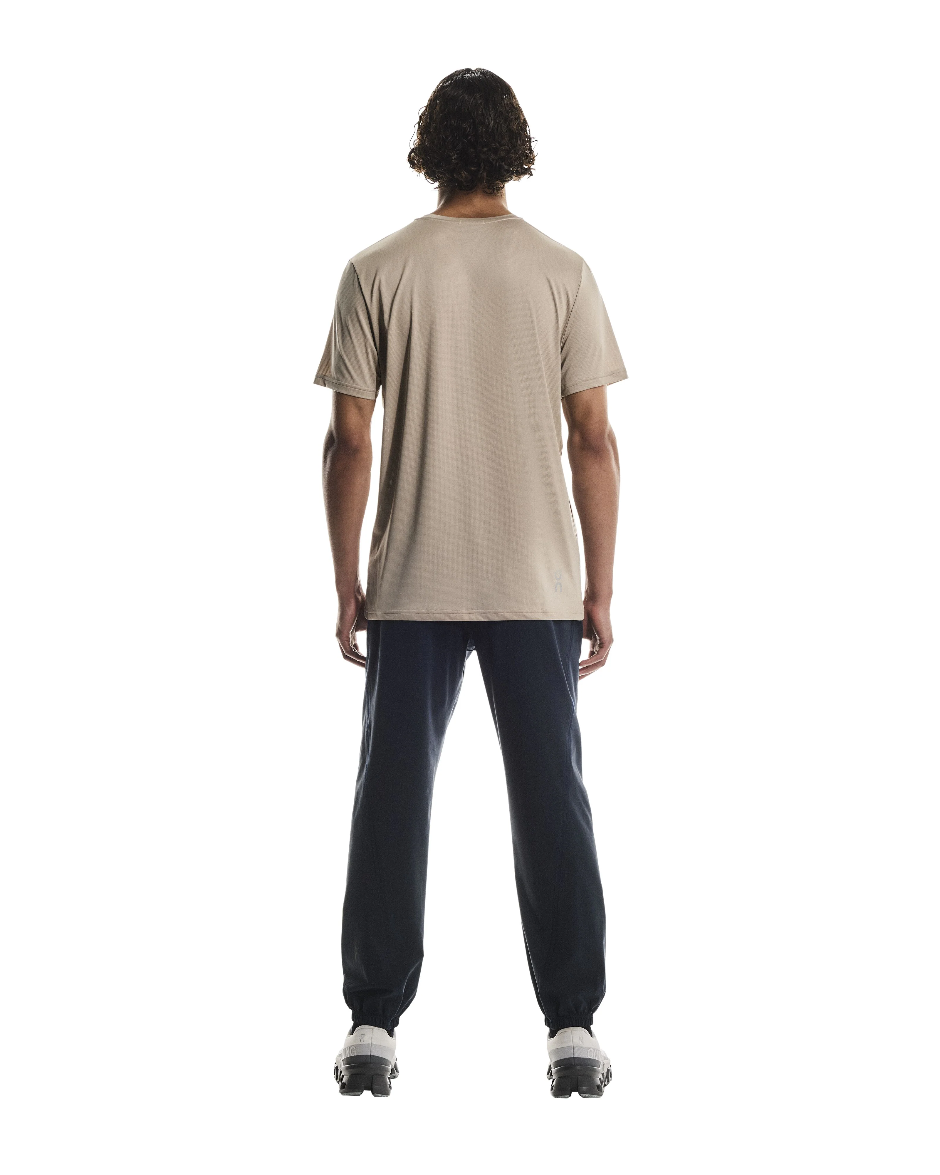 On Men Core-T - Desert - Image 3