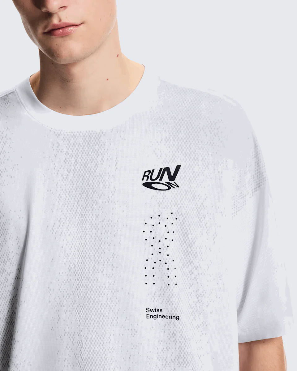 On Men Performance Volt-T - White - Image 3