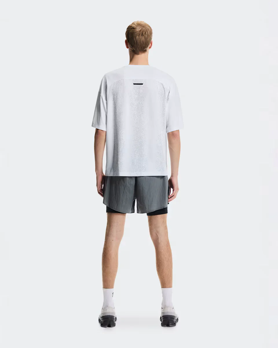 On Men Performance Volt-T - White - Image 4