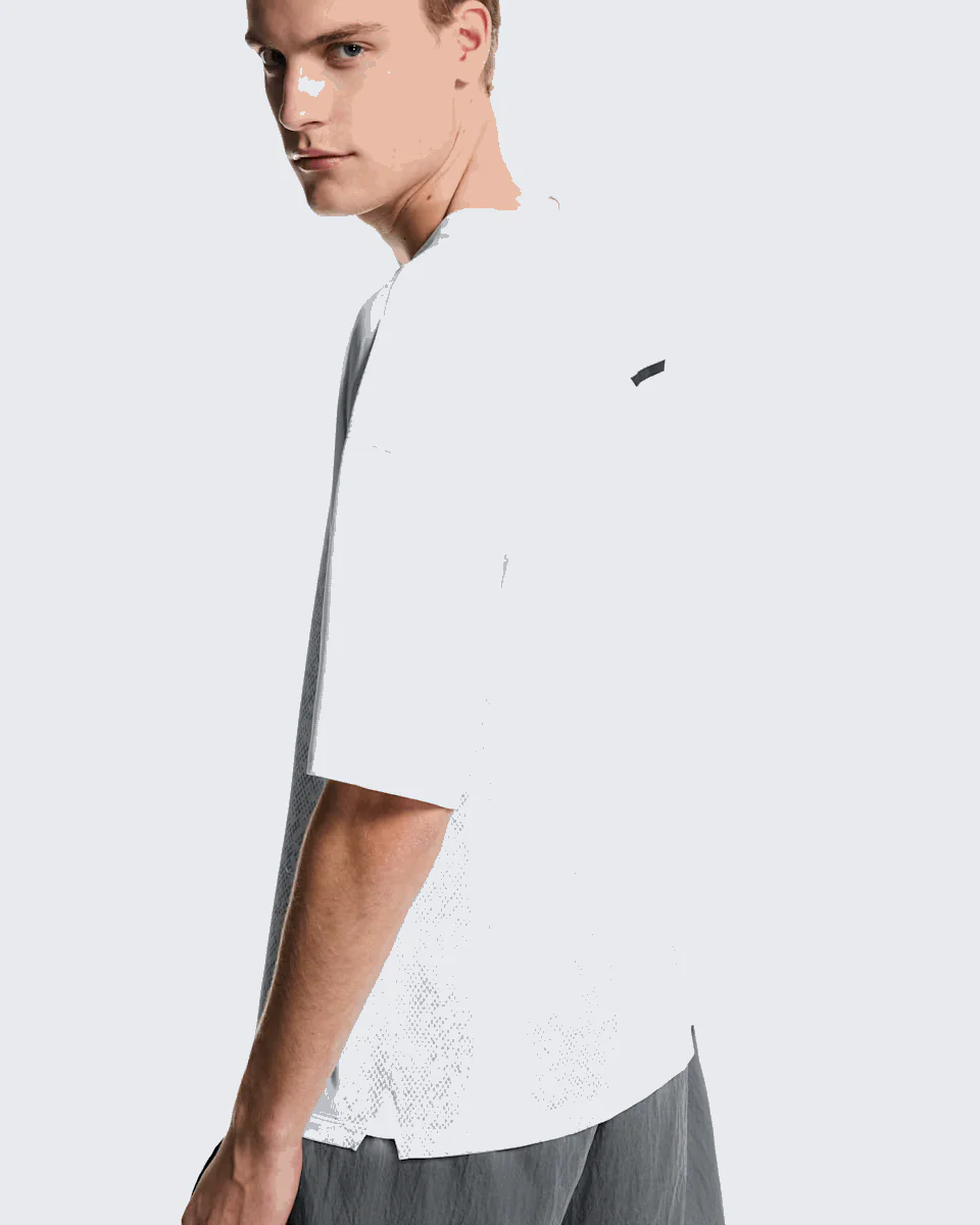On Men Performance Volt-T - White - Image 5