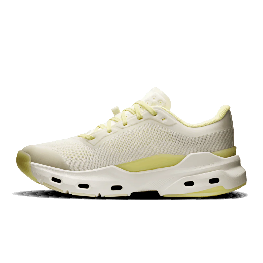 On Women Cloudpulse 2 - Ice / Limelight - Image 6