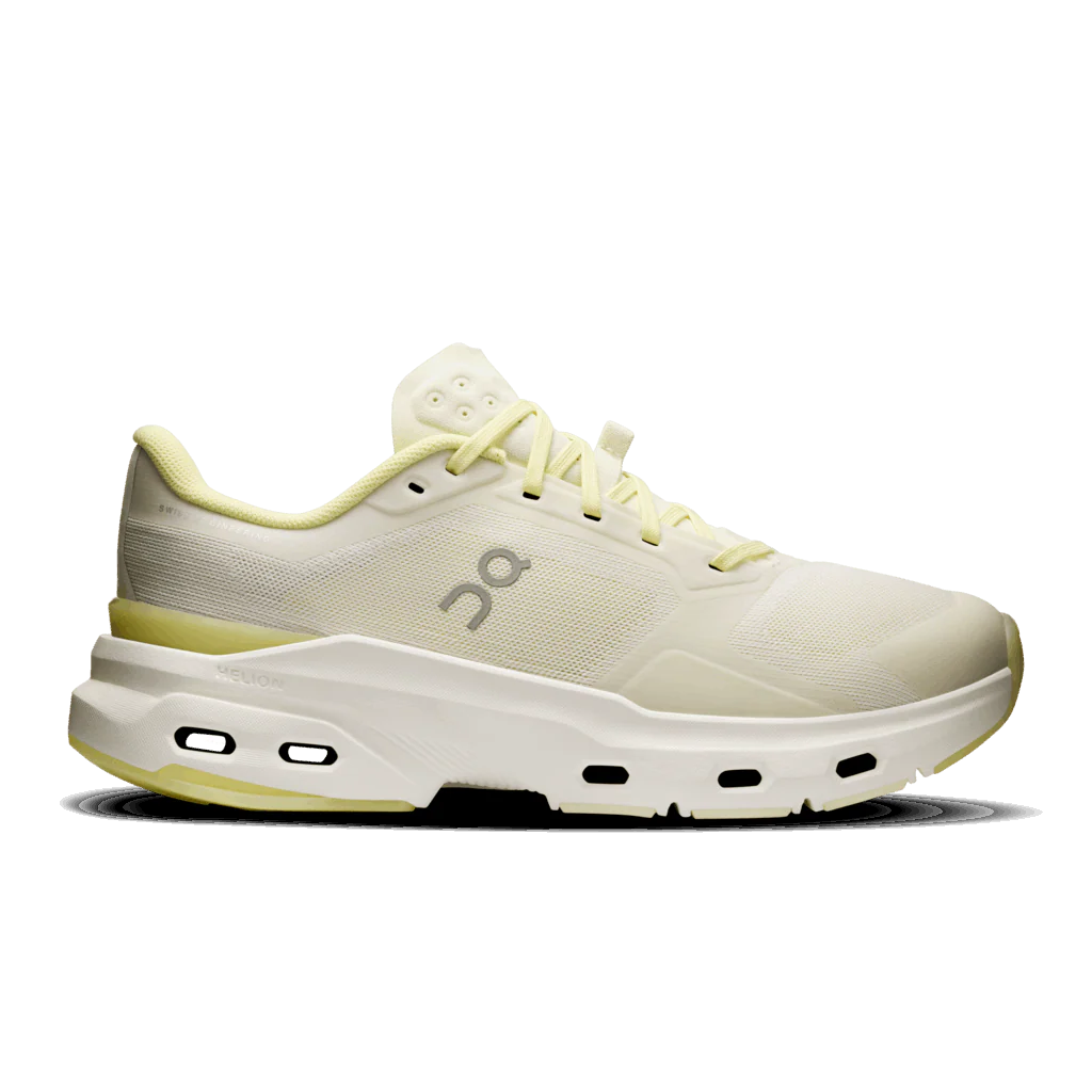 On Women Cloudpulse 2 - Ice / Limelight - Image 7