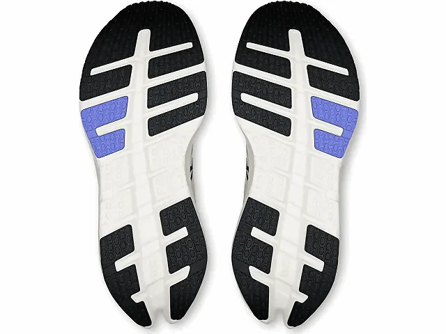 On Women Cloudrunner 3 - Pearl / Sailor - Image 7