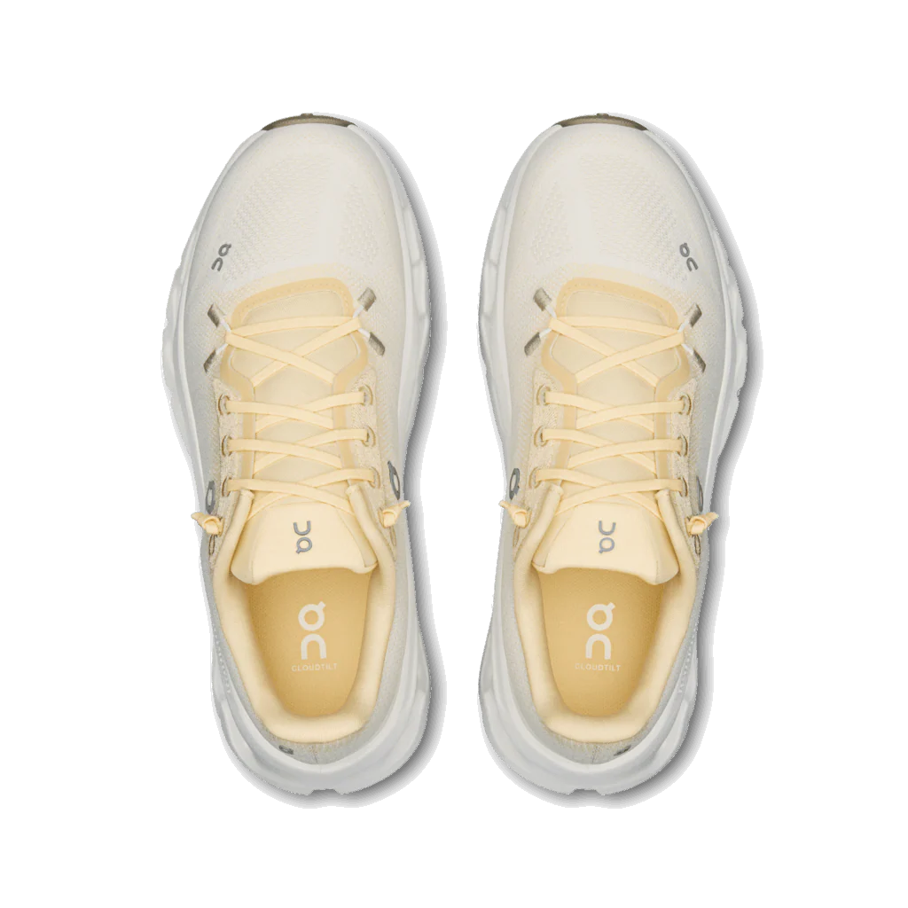 On Women Cloudtilt - Blonde / Dew - Image 3