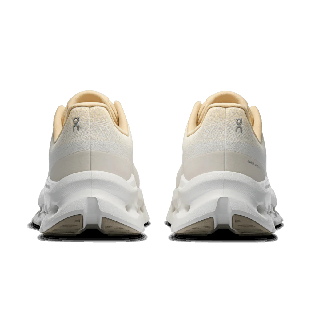 On Women Cloudtilt - Blonde / Dew - Image 4