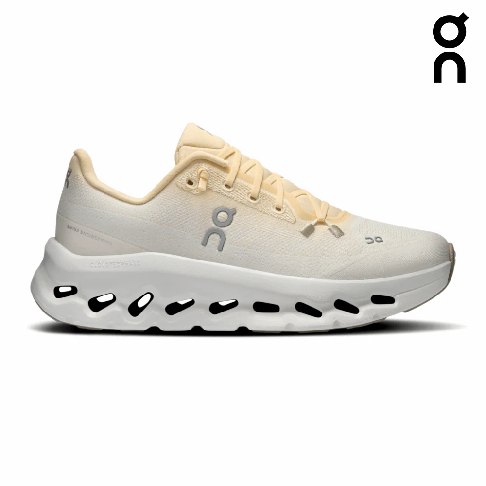 On Women Cloudtilt - Blonde / Dew - Image 7
